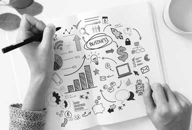 早知道｜曼联无缘英超5连胜