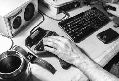 意甲：博洛尼亚 VS AC米兰