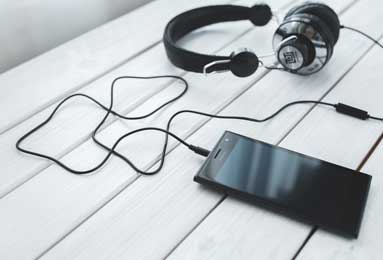 说说乌日古木拉留洋法甲蒙彼利埃女足这件事