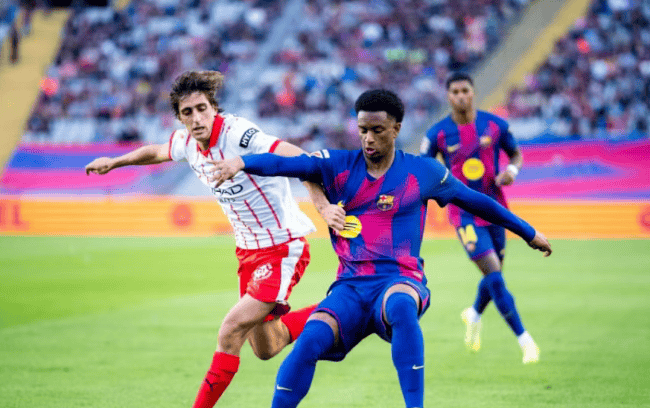 公推精准拿捏，私房菜12中9！一连两天整体大丰收！今日聚焦，法甲：图卢兹 VS 马赛