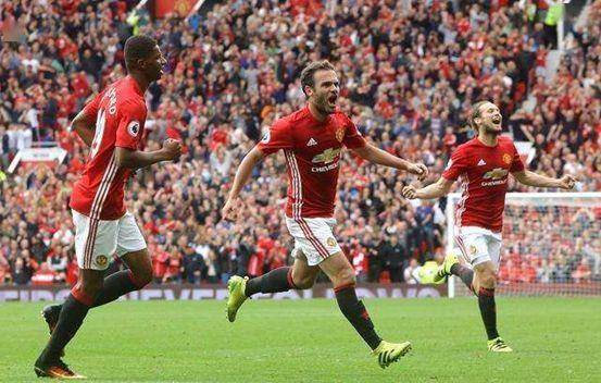 默森重磅断言：切尔西无缘欧冠必失帕尔默，曼联或成最大赢家！